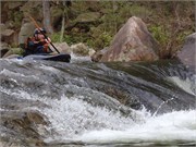 Wilsons Creek 160